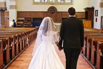 surrey-wedding-photographer-christs-church-guildford-17