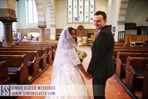 surrey-wedding-photographer-christs-church-guildford-18