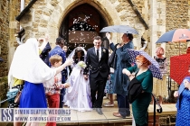 surrey-wedding-photographer-christs-church-guildford-19