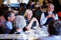 surrey-wedding-photographer-county-club-guildford-26