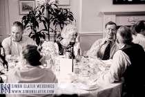surrey-wedding-photographer-county-club-guildford-32