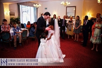 surrey-wedding-photographer-county-club-guildford-39