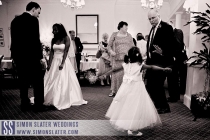 surrey-wedding-photographer-county-club-guildford-40