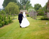 portfolio-wedding-photographer-surrey-simon-slater-photography-44