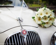 portfolio-wedding-photographer-surrey-simon-slater-photography-25