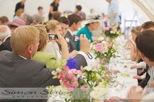 Wedding Photography Hampshire - Simon Slater Photography