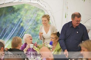Wedding Photography Hampshire - Simon Slater Photography