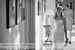 Hampshire Wedding Photography - Four Seasons Hotel