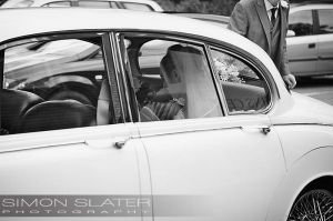 Professional Wedding  Photographer - Surrey Wedding Photography
