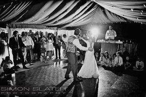 Professional Wedding Photographer - Surrey Wedding Photography