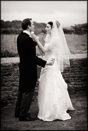 West Sussex Wedding Photography | Simon Slater Photography