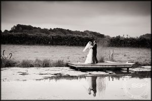 West Sussex Wedding Photography | Simon Slater Photography
