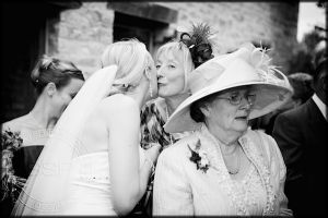 Oxfordshire Wedding Photography | Simon Slater Photography