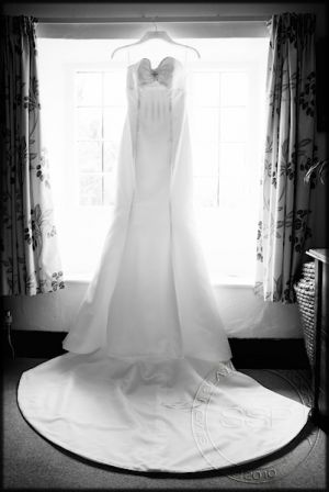 Oxfordshire Wedding Photography | Simon Slater Photography