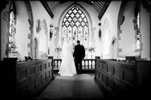Hampshire Wedding Photography | Simon Slater Photography