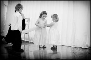 Hampshire Wedding Photography | Simon Slater Photography