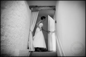 Bury Court Wedding Photography | Simon Slater Photography