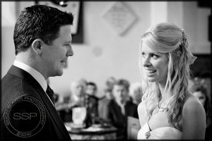 Cain Manor Wedding Photography | Simon Slater Photography 
