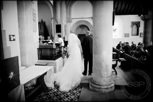 Surrey Wedding Photography | Simon Slater Photography