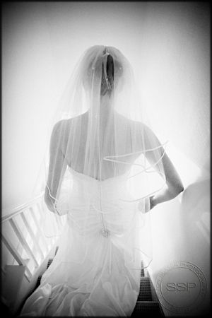 Ufton Court Wedding Photography | Simon Slater Photography