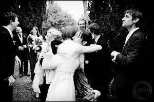 Ufton Court Wedding Photography | Berkshire Wedding Photographer