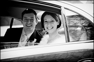 Ufton Court Wedding Photography | Berkshire Wedding Photographer